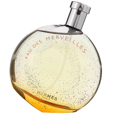 hermes eau merveilles|hermes eau des merveilles women.